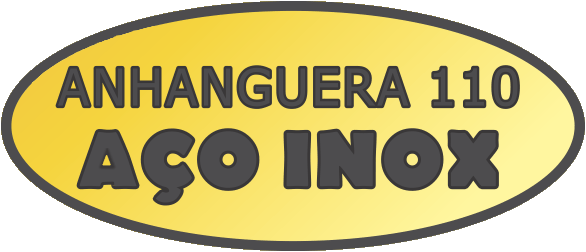 Anhanguera 110